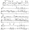 Lincoln Brewster Real Life Musik Noten - Piano, Vocal & Guitar Chords - 77051-0
