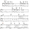 Lincoln Brewster Shout To The Lord Musik Noten - Piano, Vocal & Guitar Chords - 57525-0