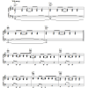 Lincoln Brewster So Good Musik Noten - Piano, Vocal & Guitar Chords - 77057-0