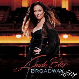 Linda Eder I Am What I Am (from La Cage Aux Folles) Musik Noten - Piano, Vocal & Guitar Chords - 52094-thumbnail