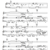 Lionel Richie Deep River Woman Musik Noten - Piano, Vocal & Guitar Chords - 91839-0