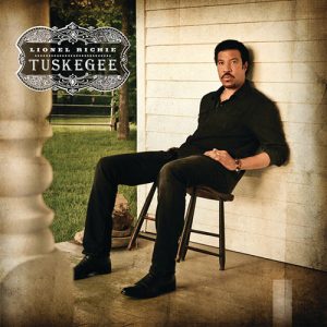 Lionel Richie Deep River Woman Musik Noten - Piano, Vocal & Guitar Chords - 91839-thumbnail