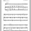 Liza Lehmann If I Built A World For You Musik Noten - Piano & Vocal - 90168-0