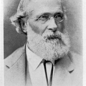Louis Kohler Melody In C Major, Op. 190, No. 16 Musik Noten - Piano Solo - 180309-thumbnail