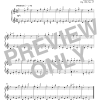 Louis Kohler Traveling, Op. 190, No. 17 Musik Noten - Piano Solo - 180319-0