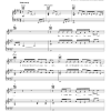 Luke Bryan Do I Musik Noten - Piano, Vocal & Guitar Chords - 72603-0