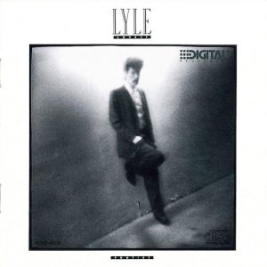 Lyle Lovett If I Had A Boat Musik Noten - Piano, Vocal & Guitar Chords - 97262-thumbnail