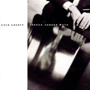 Lyle Lovett I've Been To Memphis Musik Noten - Guitar Chords/Lyrics - 84052-thumbnail