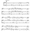 Lyle Lovett She's Already Made Up Her Mind Musik Noten - Piano, Vocal & Guitar Chords - 170112-0