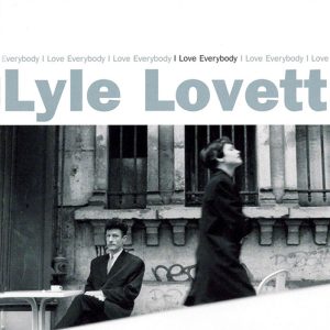 Lyle Lovett Skinny Legs Musik Noten - Piano, Vocal & Guitar Chords - 170115-thumbnail