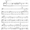 Lyle Lovett Why I Don't Know Musik Noten - Piano, Vocal & Guitar Chords - 170118-0