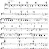 Lynn DeShazo For The Lord Is Good Musik Noten - Piano, Vocal & Guitar Chords - 27459-0