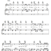 Lynn DeShazo In Your Presence, O God Musik Noten - Piano, Vocal & Guitar Chords - 70688-0
