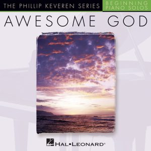 Lynn DeShazo More Precious Than Silver (arr. Phillip Keveren) Musik Noten - Beginning Piano Solo - 30771-thumbnail