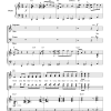 Mac Huff We Wish You The Merriest Musik Noten - SATB Choir - 171736-0