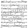 Mack David Walk On The Wild Side Musik Noten - Real Book – Melody & Chords – C Instruments - 93435-0