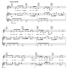 Mandisa He Will Come Musik Noten - Piano, Vocal & Guitar Chords - 92830-0
