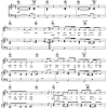 Mandisa Only You Musik Noten - Piano, Vocal & Guitar Chords - 62212-0