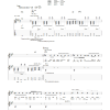 Marilyn Manson Rock Is Dead Musik Noten - Guitar Tab - 51422-0