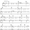 Mark Altrogge In The Presence Musik Noten - Piano, Vocal & Guitar Chords - 27461-0