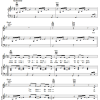 Martyn Layzell Lost In Wonder Musik Noten - Piano, Vocal & Guitar Chords - 50493-0