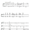 Marvin Sapp Praise Him In Advance Musik Noten - Piano & Vocal - 80299-0