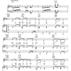 Mary J. Blige & Will Smith Got To Be Real Musik Noten - Piano, Vocal & Guitar Chords - 51450-0