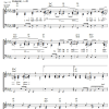 Matt Maher Behold The Lamb Of God Musik Noten - Piano, Vocal & Guitar Chords - 58161-0