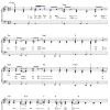 Matt Redman Let My Words Be Few (I'll Stand In Awe Of You) Musik Noten - Piano, Vocal & Guitar Chords - 56653-0