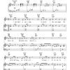 Matt Redman The Father's Song Musik Noten - Piano, Vocal & Guitar Chords - 52685-0