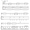 Matt Redman We Are The Free Musik Noten - Piano, Vocal & Guitar Chords - 84927-0