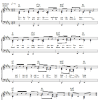Matt Redman Worthy, You Are Worthy Musik Noten - Piano, Vocal & Guitar Chords - 56680-0