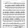 Mátyás Seiber Have Pity On Me (from Four Greek Folk Songs) Musik Noten - Piano & Vocal - 90268-0