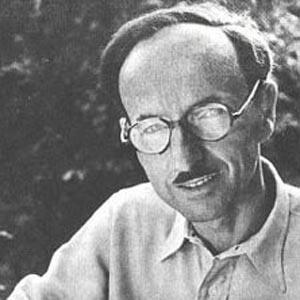 Mátyás Seiber Have Pity On Me (from Four Greek Folk Songs) Musik Noten - Piano & Vocal - 90268-thumbnail
