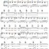 Maurice Williams Stay Musik Noten - Piano, Vocal & Guitar Chords - 22666-0
