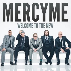 MercyMe Shake Musik Noten - Easy Guitar Tab - 152870-thumbnail