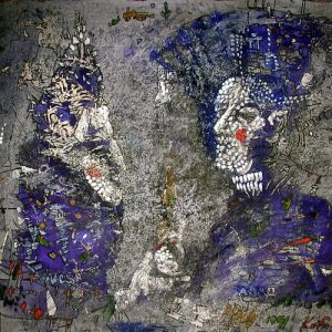 MewithoutYou January 1979 Musik Noten - Guitar Tab - 54959-thumbnail