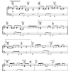 Michael Card Know You In The Now Musik Noten - Piano, Vocal & Guitar Chords - 72365-0