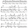 Michael Gungor Filled With Glory Musik Noten - Piano, Vocal & Guitar Chords - 59535-0