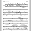 Michael Head A Piper Musik Noten - Piano & Vocal - 90942-0