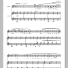 Michael Head Ave Maria Musik Noten - Piano & Vocal - 90962-0