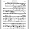 Michael Head Foxgloves Musik Noten - Piano & Vocal - 90262-0