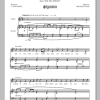 Michael Head Limehouse Reach (from Six Sea Songs) Musik Noten - Piano & Vocal - 90263-0