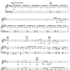 Michael Tait I Am Musik Noten - Piano, Vocal & Guitar Chords - 29031-0