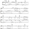 Michael Tait Lose My Life With You Musik Noten - Piano, Vocal & Guitar Chords - 29026-0
