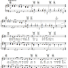 Michael W. Smith Could He Be The Messiah Musik Noten - Piano, Vocal & Guitar Chords - 57458-0