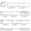 Michael W. Smith Free Man Musik Noten - Piano Solo - 20073-0