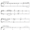 Michael W. Smith The Call Musik Noten - Piano Solo - 20072-0