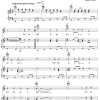 Mickey Gilley Don't The Girls All Get Prettier At Closin' Time Musik Noten - Piano, Vocal & Guitar Chords - 59179-0