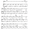 Mike Stoller Ich, Uch, Feh Musik Noten - Piano, Vocal & Guitar Chords - 88419-0